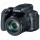 Canon PowerShot SX70 HS (Promo Cashback Rp 400.000)